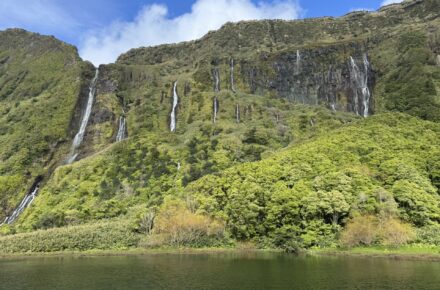 Einladung: Faszinierende 3D-Audiovisionen im Rehazentrum Aspach