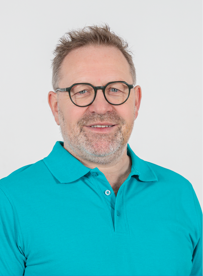 Stefan Schäfer