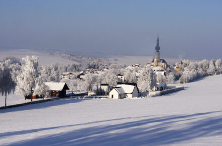 Aktion für Begleitpersonen im OptimaMed Rehabilitationszentrum Aspach